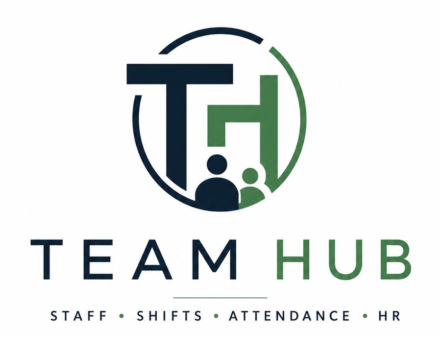 Team Hub